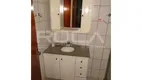 Foto 12 de Apartamento com 2 Quartos à venda, 66m² em Centro, Ribeirão Preto