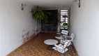 Foto 2 de Casa com 2 Quartos à venda, 135m² em Centro, Araraquara