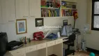 Foto 14 de Sobrado com 4 Quartos à venda, 220m² em Estreito, Florianópolis