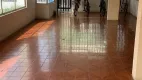 Foto 20 de Apartamento com 4 Quartos à venda, 140m² em Salgado Filho, Aracaju