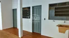 Foto 28 de Casa com 4 Quartos à venda, 221m² em Aqui Se Vive, Indaiatuba