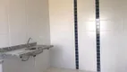 Foto 2 de Apartamento com 2 Quartos à venda, 55m² em Dois Córregos, Piracicaba