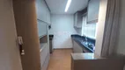 Foto 16 de Apartamento com 2 Quartos à venda, 45m² em Parque Atlanta, Araraquara