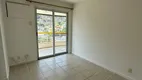 Foto 20 de Apartamento com 3 Quartos para alugar, 100m² em Icaraí, Niterói