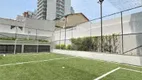 Foto 57 de Apartamento com 3 Quartos à venda, 100m² em Vila Clementino, São Paulo