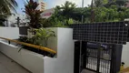 Foto 23 de Apartamento com 3 Quartos à venda, 84m² em Pituba, Salvador