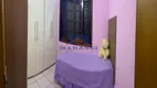 Foto 29 de Casa com 3 Quartos à venda, 130m² em Móoca, São Paulo