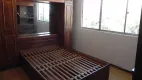 Foto 7 de Apartamento com 3 Quartos para alugar, 95m² em Água Verde, Curitiba