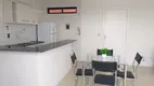 Foto 15 de Apartamento com 1 Quarto à venda, 48m² em Parque Bela Vista, Salvador