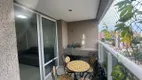Foto 3 de Apartamento com 3 Quartos à venda, 90m² em Dionísio Torres, Fortaleza