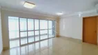 Foto 2 de Apartamento com 3 Quartos à venda, 10m² em Barbosa, Marília