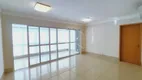 Foto 2 de Apartamento com 3 Quartos para alugar, 10m² em Barbosa, Marília