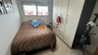 Foto 28 de Cobertura com 3 Quartos à venda, 120m² em Capoeiras, Florianópolis