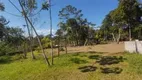 Foto 12 de Fazenda/Sítio com 3 Quartos à venda, 5000m² em Jardim Coronel, Itanhaém