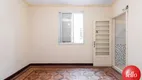 Foto 6 de Apartamento com 3 Quartos para alugar, 84m² em Santana, São Paulo