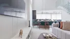 Foto 50 de Casa de Condomínio com 3 Quartos à venda, 230m² em Centro, Camboriú