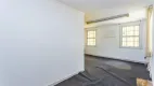 Foto 5 de Casa com 3 Quartos à venda, 190m² em Petrópolis, Porto Alegre