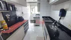 Foto 26 de Apartamento com 2 Quartos à venda, 50m² em Cidade Líder, São Paulo