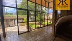 Foto 63 de Apartamento com 6 Quartos à venda, 502m² em Casa Forte, Recife