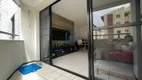 Foto 12 de Apartamento com 2 Quartos à venda, 60m² em Parreão, Fortaleza