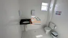 Foto 19 de Apartamento com 2 Quartos à venda, 50m² em Vila Progresso, São Paulo