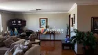 Foto 6 de Apartamento com 7 Quartos à venda, 402m² em Centro, Uberaba