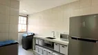 Foto 7 de Apartamento com 2 Quartos à venda, 68m² em Cônego, Nova Friburgo