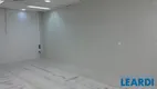 Foto 32 de Sala Comercial para venda ou aluguel, 299m² em Vila Olímpia, São Paulo