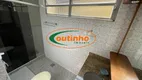 Foto 29 de Casa com 4 Quartos à venda, 400m² em Barra da Tijuca, Rio de Janeiro