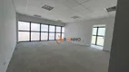 Foto 21 de Prédio Comercial para alugar, 1600m² em Jardim Pinheiros, Quatro Barras