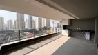 Foto 2 de Apartamento com 3 Quartos à venda, 158m² em Brooklin, São Paulo