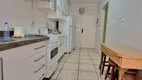 Foto 19 de Apartamento com 3 Quartos à venda, 92m² em Enseada, Guarujá