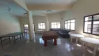 Foto 12 de Apartamento com 3 Quartos para alugar, 95m² em Prainha, Caraguatatuba