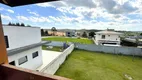 Foto 38 de Casa de Condomínio com 4 Quartos à venda, 283m² em Residencial Terras de Santa Cruz, Bragança Paulista