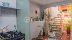 Foto 22 de Apartamento com 2 Quartos à venda, 82m² em Chácara das Pedras, Porto Alegre
