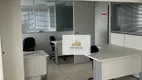 Foto 9 de Sala Comercial para alugar, 168m² em Ilha do Leite, Recife