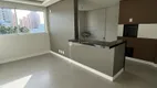 Foto 23 de Apartamento com 1 Quarto à venda, 45m² em Partenon, Porto Alegre