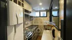 Foto 10 de Apartamento com 1 Quarto para alugar, 49m² em Itaim Bibi, São Paulo