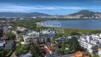 Foto 12 de Apartamento com 3 Quartos à venda, 125m² em Joao Paulo, Florianópolis
