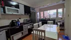 Foto 7 de Sobrado com 2 Quartos à venda, 93m² em Jardim Maria Luiza, Taboão da Serra