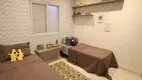 Foto 4 de Apartamento com 2 Quartos à venda, 60m² em Balneário Salto Grande, Americana