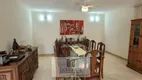 Foto 12 de Casa com 4 Quartos à venda, 400m² em Enseada, Guarujá