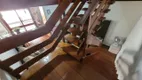 Foto 3 de Apartamento com 1 Quarto à venda, 72m² em Centro, São Leopoldo