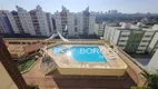 Foto 39 de Apartamento com 3 Quartos à venda, 75m² em Vila Costa e Silva, Campinas