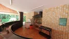 Foto 30 de Casa de Condomínio com 3 Quartos à venda, 225m² em Granja Olga, Sorocaba