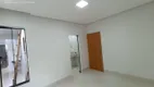 Foto 12 de Casa com 3 Quartos à venda, 123m² em Residencial Pilar dos Sonhos, Goiânia