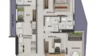 Foto 40 de Apartamento com 3 Quartos à venda, 122m² em Miramar, João Pessoa