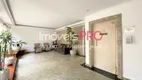 Foto 6 de Apartamento com 3 Quartos para alugar, 132m² em Brooklin, São Paulo