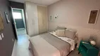 Foto 22 de Cobertura com 4 Quartos à venda, 350m² em Recreio Dos Bandeirantes, Rio de Janeiro