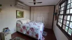 Foto 12 de Casa de Condomínio com 4 Quartos à venda, 150m² em Badu, Niterói